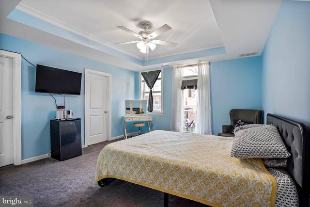 45127 KINCORA DR, Sterling, VA 20166