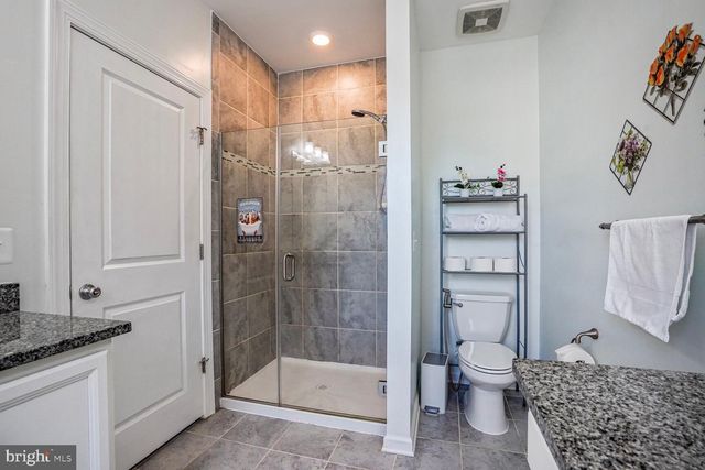 45127 KINCORA DR, Sterling, VA 20166