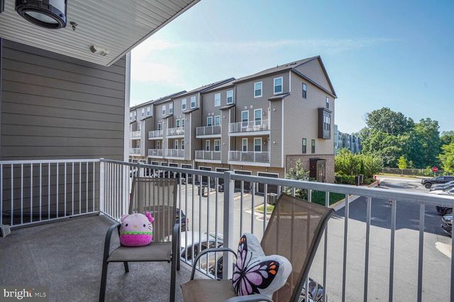 45127 KINCORA DR, Sterling, VA 20166