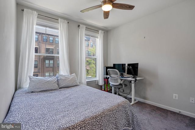 45127 KINCORA DR, Sterling, VA 20166