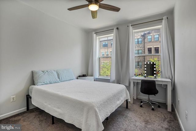 45127 KINCORA DR, Sterling, VA 20166