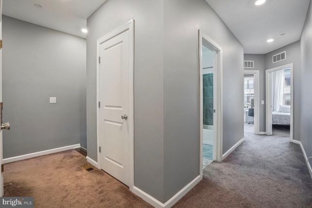 45127 KINCORA DR, Sterling, VA 20166