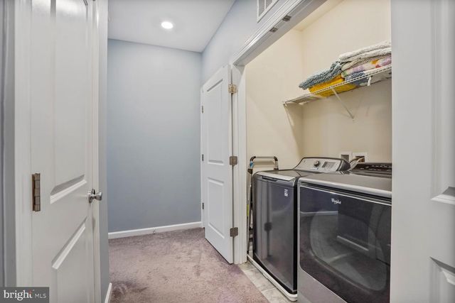 45127 KINCORA DR, Sterling, VA 20166