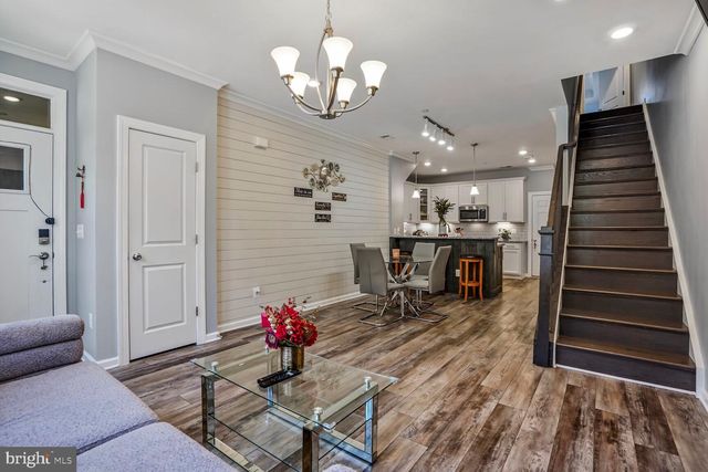 45127 KINCORA DR, Sterling, VA 20166