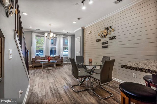 45127 KINCORA DR, Sterling, VA 20166