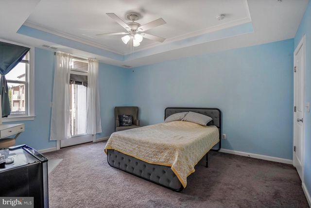 45127 KINCORA DR, Sterling, VA 20166