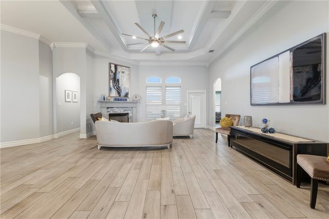2126 Shadi St, Corpus Christi, TX 78418
