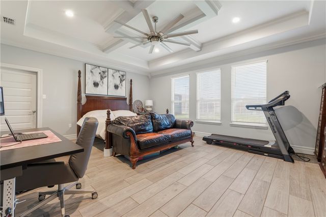 2126 Shadi St, Corpus Christi, TX 78418