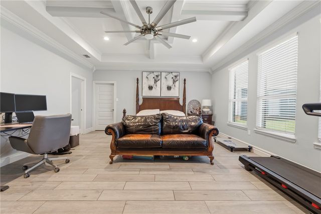 2126 Shadi St, Corpus Christi, TX 78418
