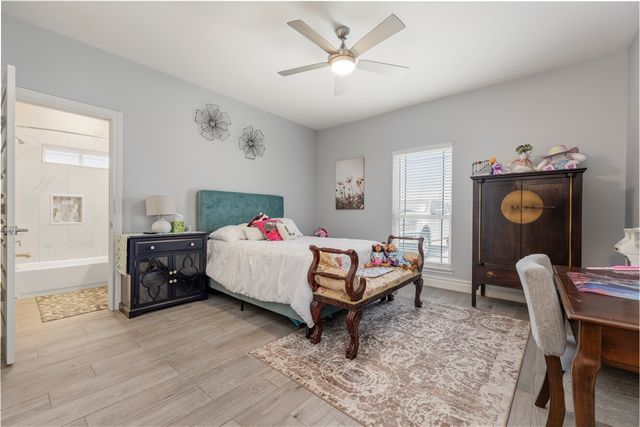 2126 Shadi St, Corpus Christi, TX 78418
