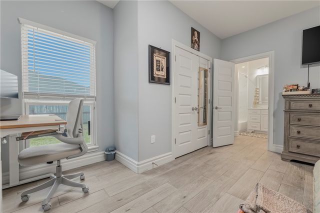 2126 Shadi St, Corpus Christi, TX 78418