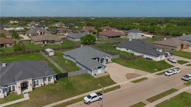 2126 Shadi St, Corpus Christi, TX 78418