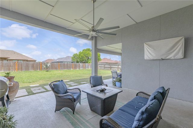 2126 Shadi St, Corpus Christi, TX 78418