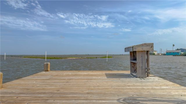 2126 Shadi St, Corpus Christi, TX 78418