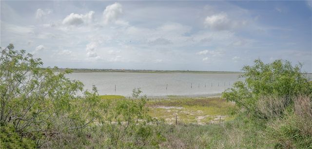 2126 Shadi St, Corpus Christi, TX 78418