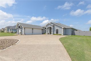 2126 Shadi St, Corpus Christi, TX 78418