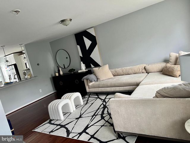 3 NICOLE CT, Deptford, NJ 08096