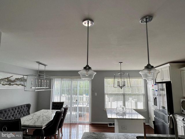 3 NICOLE CT, Deptford, NJ 08096