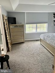 3 NICOLE CT, Deptford, NJ 08096
