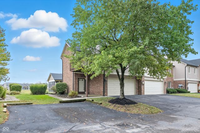 7707 River Road 10, Indianapolis, IN 46240