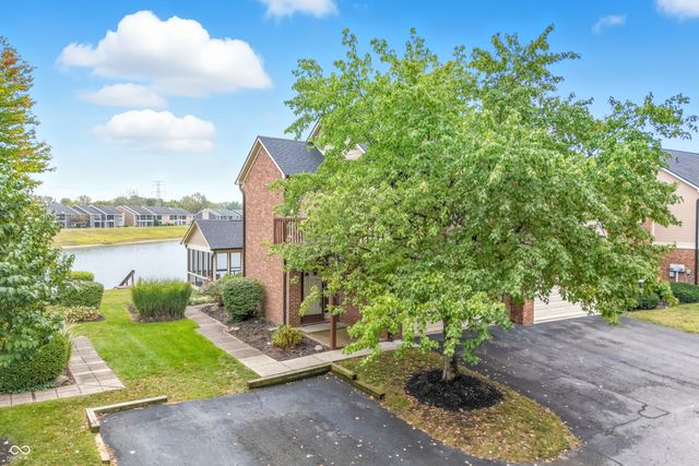 7707 River Road 10, Indianapolis, IN 46240