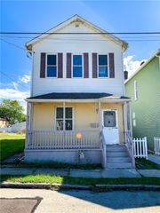 310 27th St, Mckeesport, PA 15132