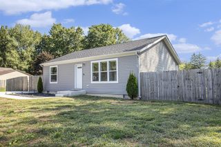 52199 Nancy Lane, Three Rivers, MI 49093