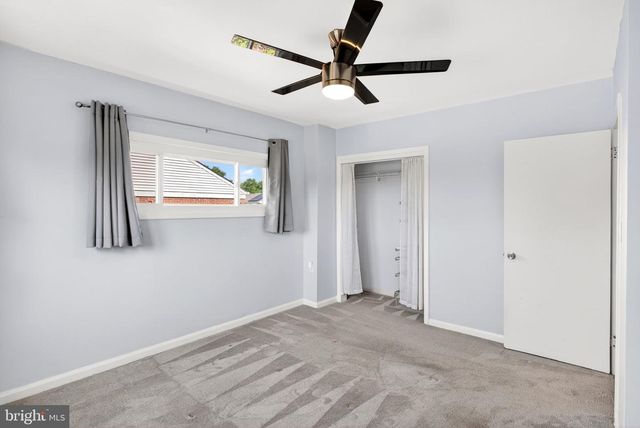 2225 ELLEN AVE, Parkville, MD 21234