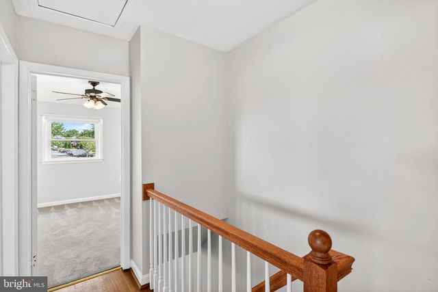 2225 ELLEN AVE, Parkville, MD 21234
