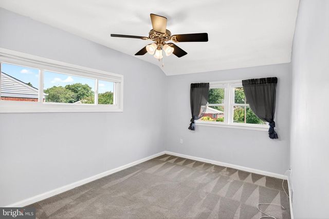 2225 ELLEN AVE, Parkville, MD 21234