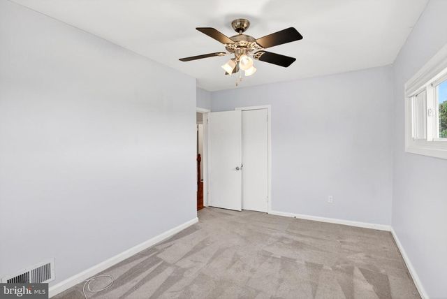 2225 ELLEN AVE, Parkville, MD 21234