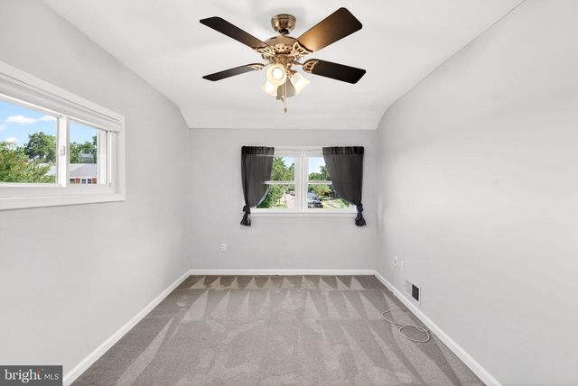 2225 ELLEN AVE, Parkville, MD 21234