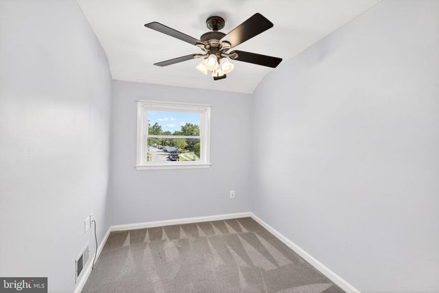 2225 ELLEN AVE, Parkville, MD 21234