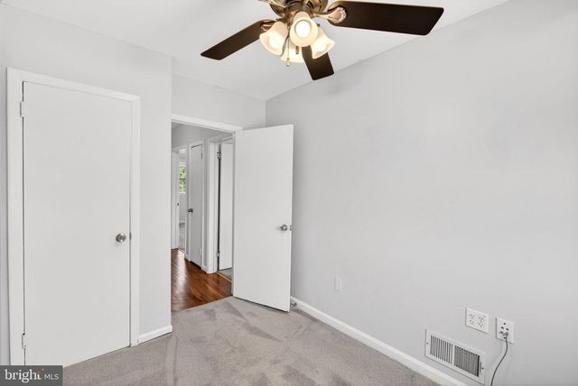 2225 ELLEN AVE, Parkville, MD 21234