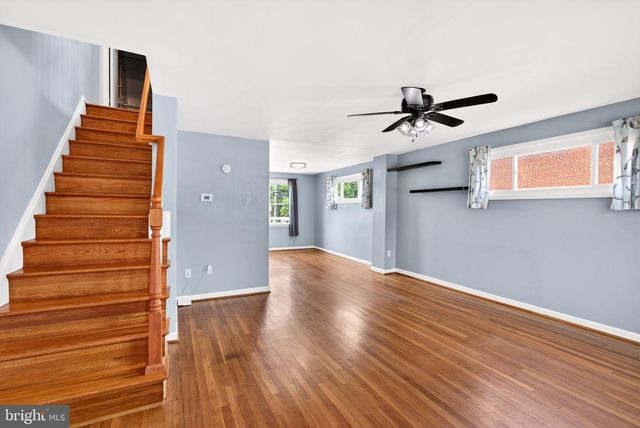 2225 ELLEN AVE, Parkville, MD 21234