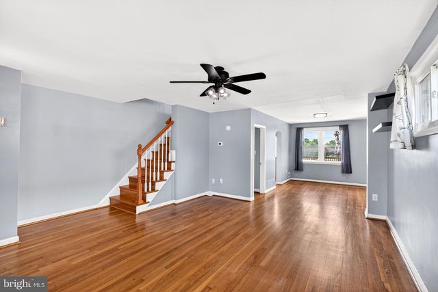 2225 ELLEN AVE, Parkville, MD 21234