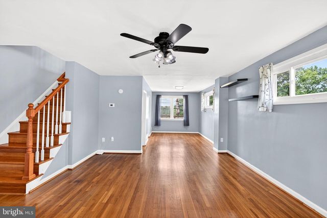 2225 ELLEN AVE, Parkville, MD 21234