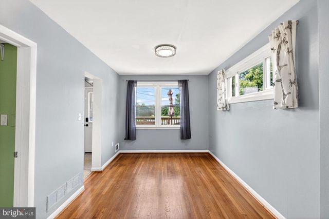 2225 ELLEN AVE, Parkville, MD 21234