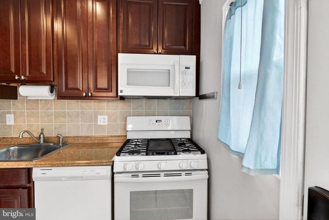 2225 ELLEN AVE, Parkville, MD 21234