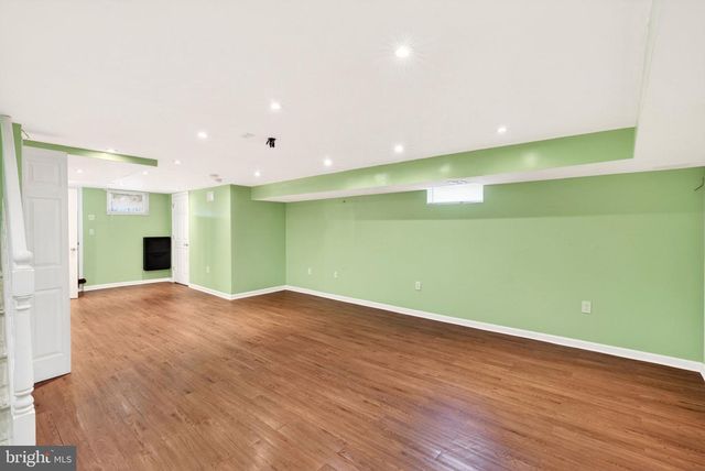 2225 ELLEN AVE, Parkville, MD 21234