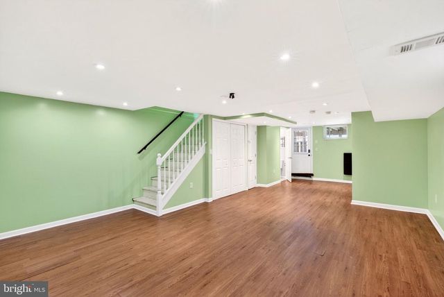 2225 ELLEN AVE, Parkville, MD 21234