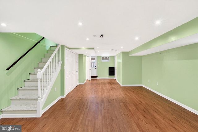 2225 ELLEN AVE, Parkville, MD 21234