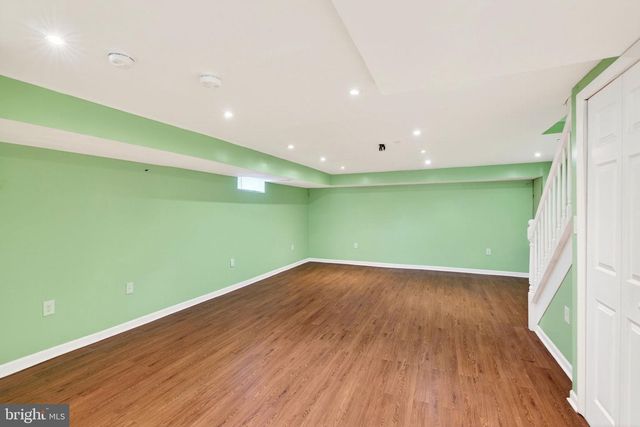 2225 ELLEN AVE, Parkville, MD 21234