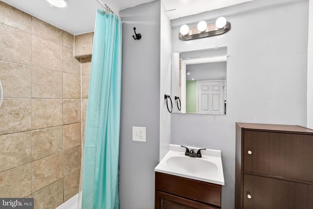 2225 ELLEN AVE, Parkville, MD 21234