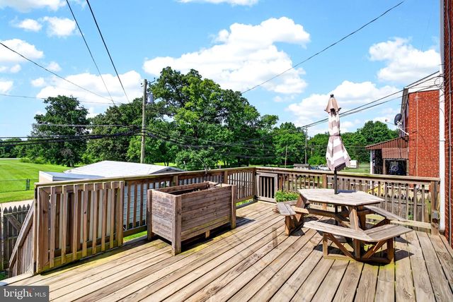 2225 ELLEN AVE, Parkville, MD 21234