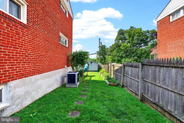 2225 ELLEN AVE, Parkville, MD 21234