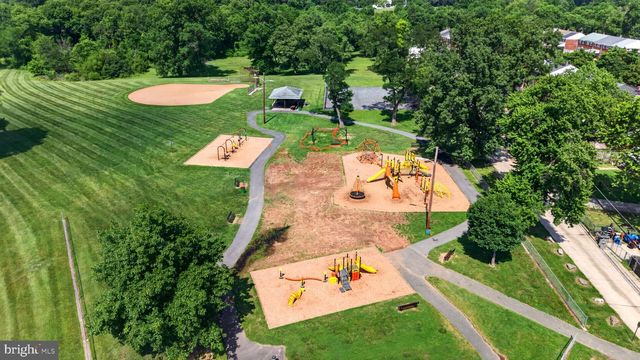 2225 ELLEN AVE, Parkville, MD 21234