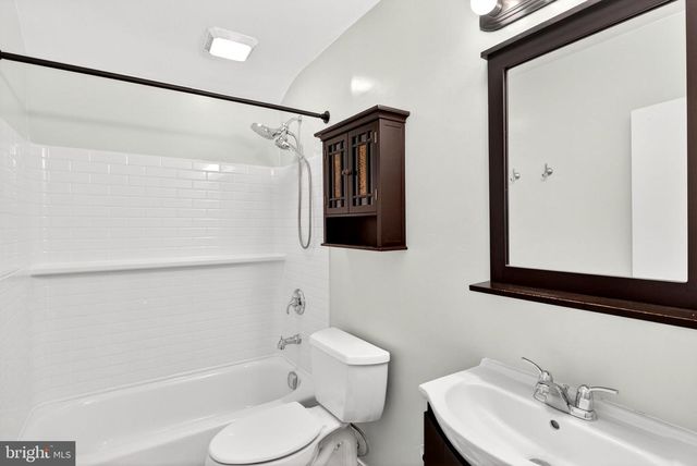 2225 ELLEN AVE, Parkville, MD 21234
