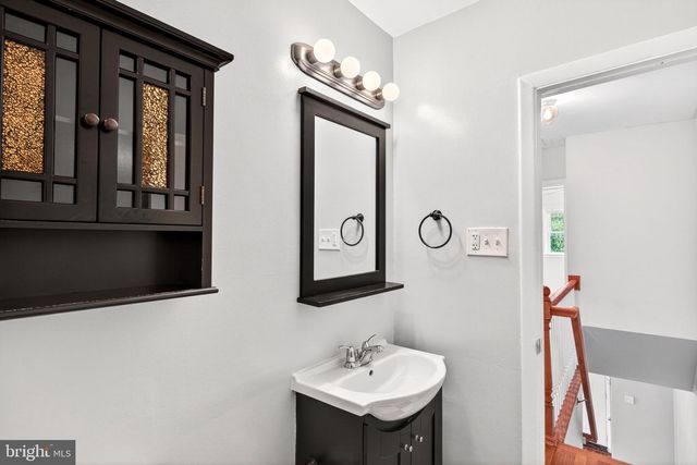 2225 ELLEN AVE, Parkville, MD 21234