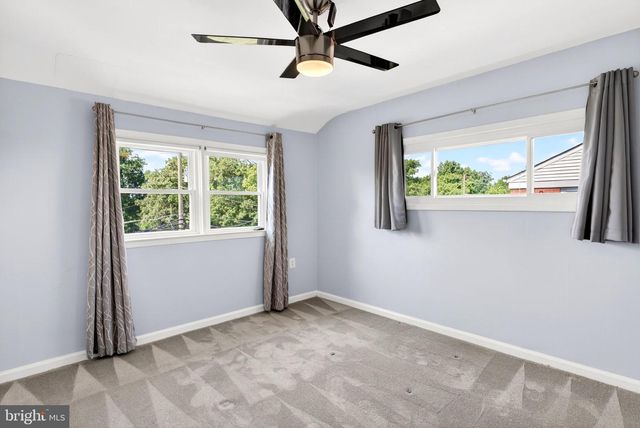 2225 ELLEN AVE, Parkville, MD 21234